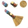 Hanging Mini Broom for Festive Occasions And Decor