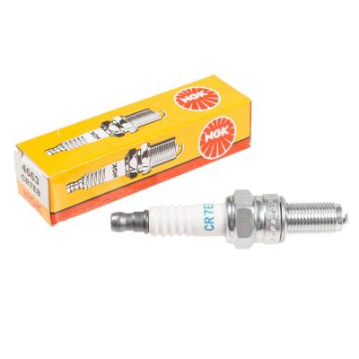 Spark Plug Ngk Cr7Eb