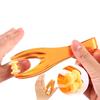 1Pcs/Box Multifunctional Finger Massager Create Slender And Beautiful Hands Relieve Finger Fatigue Health Care Body Massage