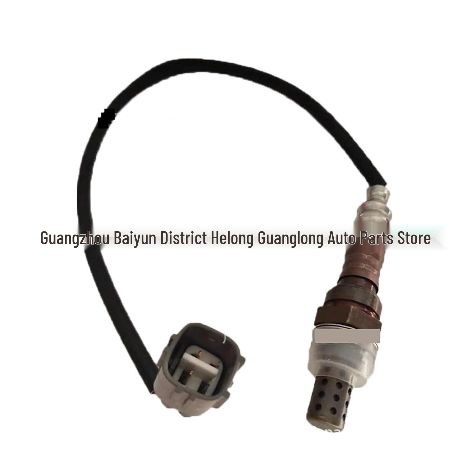 

Oxygen Sensor 89465-60410 for 2014 Lexus GX400 4.0L None