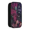 Dorohedoro Anime Accessories Pen Box Large-capacity School Accessories  Pencilcase Gift