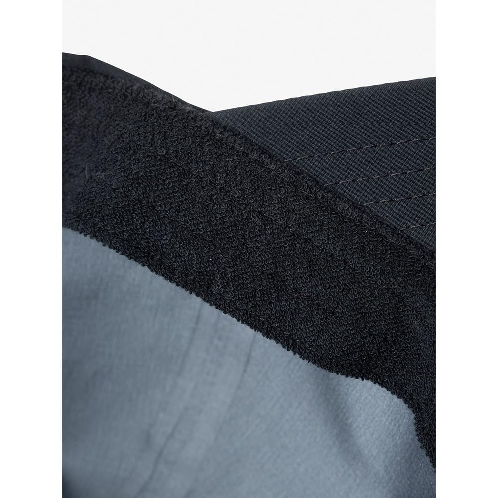 Helly Hansen HHAngler GTX Kappe, Schwarz