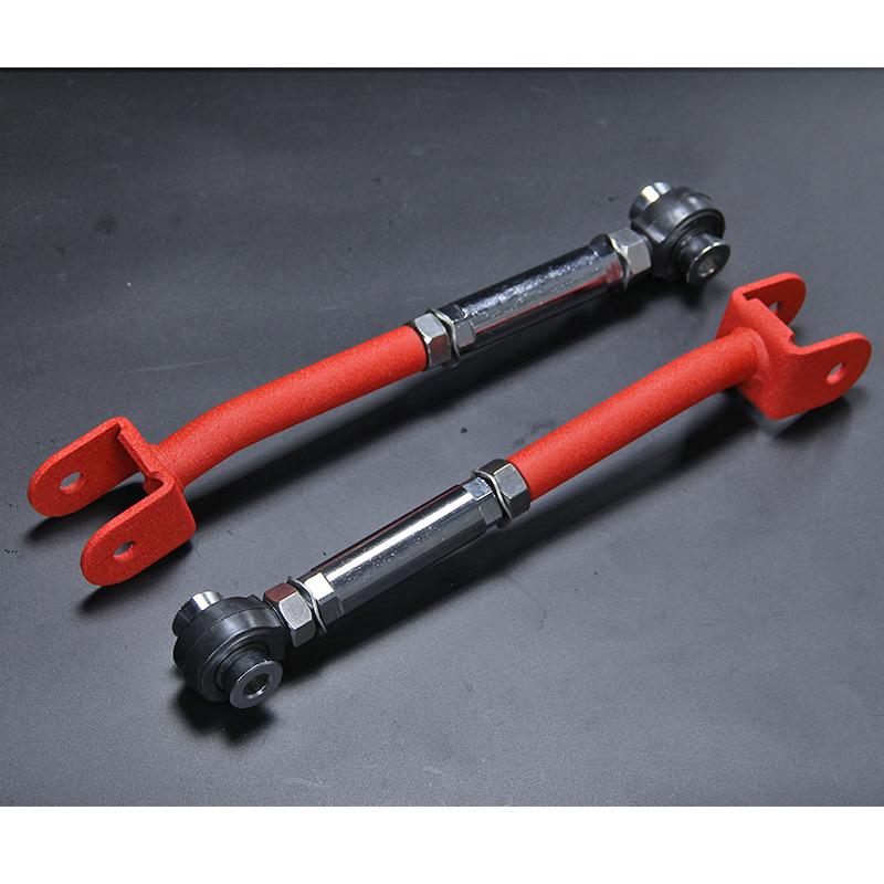 Adjustable Camber Control Arm for Nissan 370Z, Infiniti V36 Y50 G37 G25