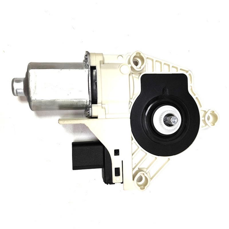 

Front Right Window Lift Motor for Durango/Cherokee/Grand Cherokee (68227224AA) Electric