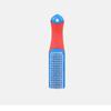 Household Soft Cleaning Brush