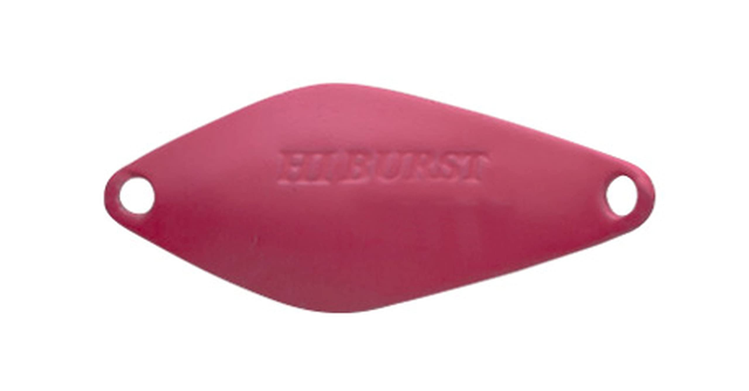 Valkein High Burst Флуоресцентный розовый 1,3 г №13 1.3g розовый