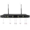 LINGSHENG Professional KTV & Conference Audio System CN plug (adapter included)