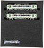 Greenmax N Gauge JR Kiha 110 Series 100 Subtype Kogota Depot Selectable Car Number Set Motorized Diesel Railcar 32008 - - 2-Car - - -
