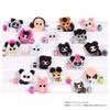 [Genuine product sold in Japan] L.O.L. Surprise! Winter Disco Fluffy Pet