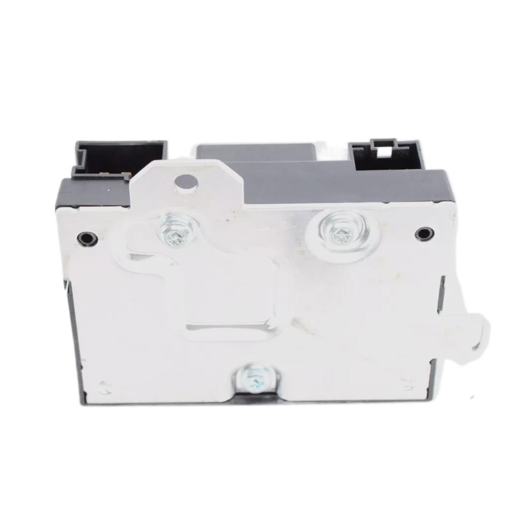 Fuel Pump Computer Control Module for W204 C350 S550 GL450 X166 2011-2020 Auto Accessory Replace 0009004301 A0009004301