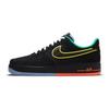 Air Force 1 07 LV8 Peace and Unity