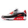 Air Max 90 Og Infrared 2015 725233-106