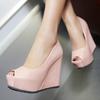 Chaussures pour femme – Sandales