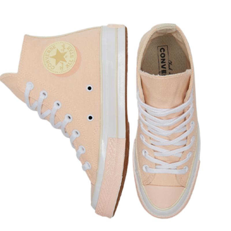 Converse Chuck Taylor All Star 1970s Light Pink Women's