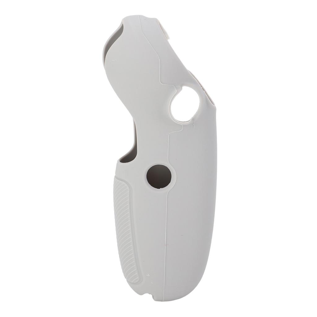 Miękkie silikonowe etui ochronne na kontroler ruchu drona do Avata 2