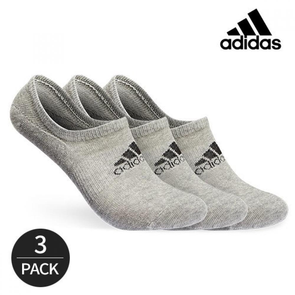 

Adidas Golf Men s Performance Simple Logo Short Sneakers 3P GY P303364811