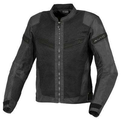 Macna Jacket Velotura