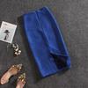 Women's Skirt