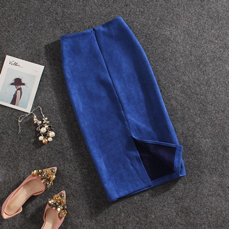 Women's Skirt