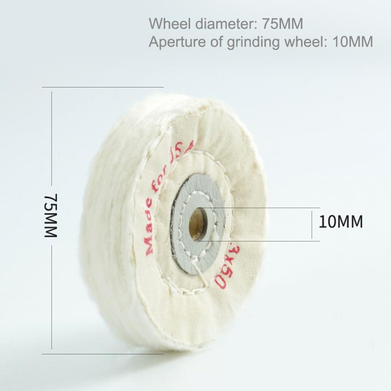 

Шлифовальный круг Полировальная подушечка Шлифовальный диск Шлифовальная головка по металлу Шлифовальный камень