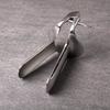 Speculum Anal - Kiotos - Collins - 10 x 11 cm - Métal - Accessoire SM