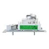 Microwave Oven WLD35-1/S WLD35-2/S Microwave Oven Timer Sturdy Accessories, Easy To Install