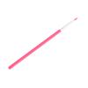 Silikon Concealer Pinsel Augen Make-up Hilfspinsel Eyeliner Pinsel Lidschatten Augenbrauen Details Nagellackierwerkzeuge Nail Art Pinsel