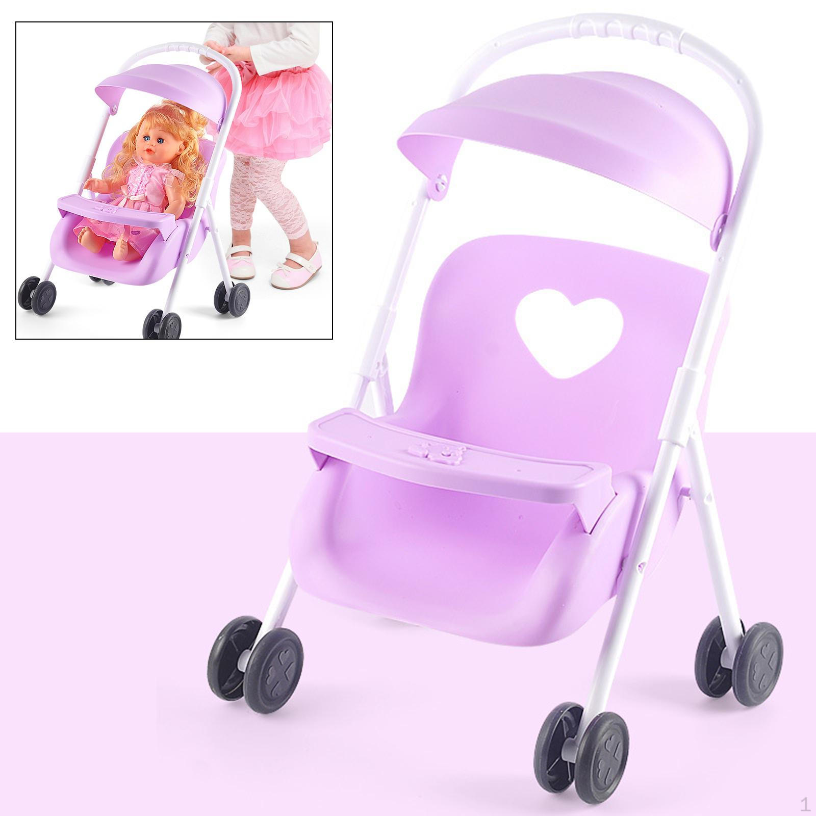 

Стул для малышей, игрушка-притворная игрушка