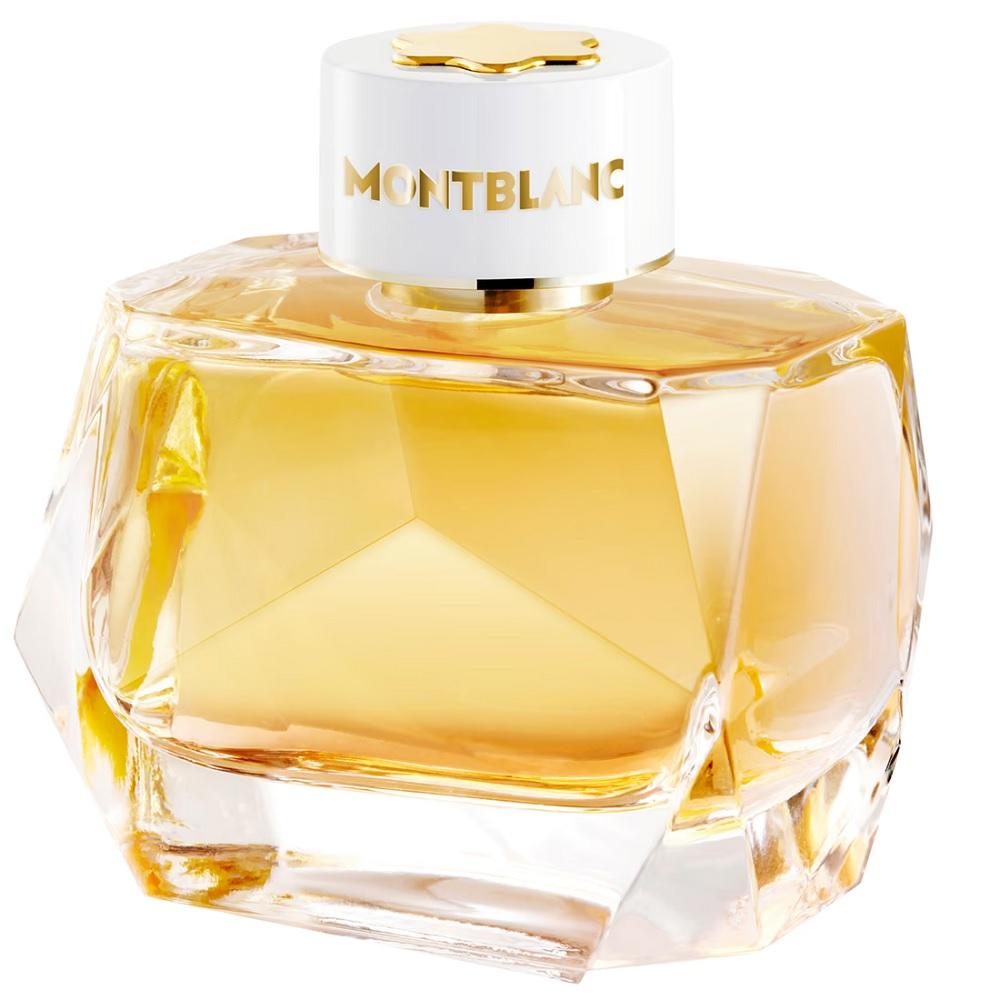 Mont Blanc Signature Absolue Eau de Parfum, 90ml