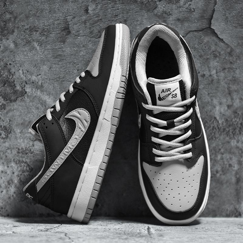هجوم مفزوع التقلص nuovi modelli nike silver - siprofitness.com