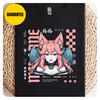 Ahri T-Shirt, League of Legends, Mid Laner Shirt, Lol t-Shirt
