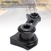 Aluminum Alloy Bike Derailleur Hanger for Trek/Sram Bike Rear Derailleur Installation