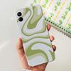 For Samsung Galaxy A05 Case Soft TPU Silicone Coque Fundas For Samsung Galaxy A05s Samsung A05 A05s Bumper Coque Painting Capas