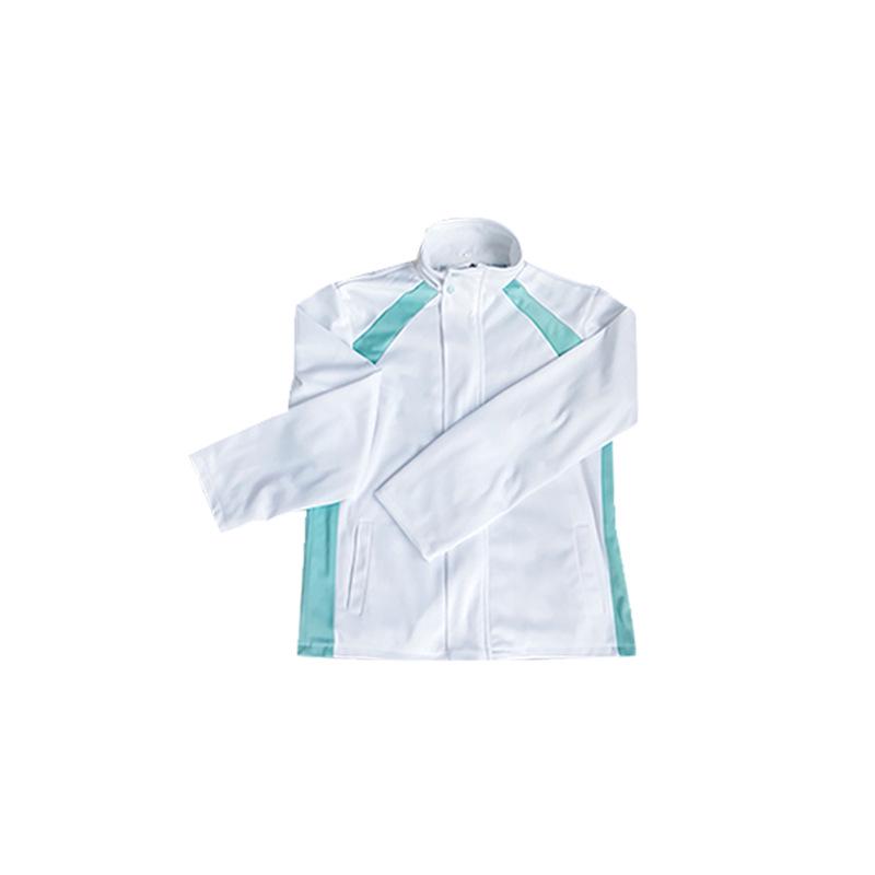 Soulmanxuan Haikyuu!! Volleyball Club Cosplay Uniform - Karasuno, Nekoma, Inarizaki, Fukurodani, Aoba