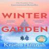 Winter Garden by Kristin Hannah Paperback Book 9781529089578