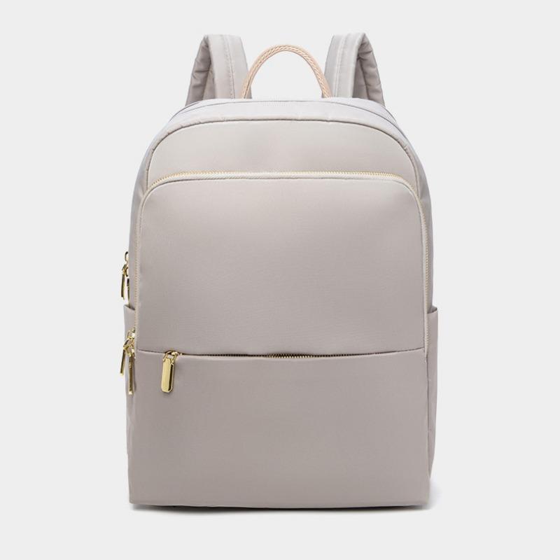 Весенне-летняя новая 14-дюймовая сумка для ноутбука — фото 14