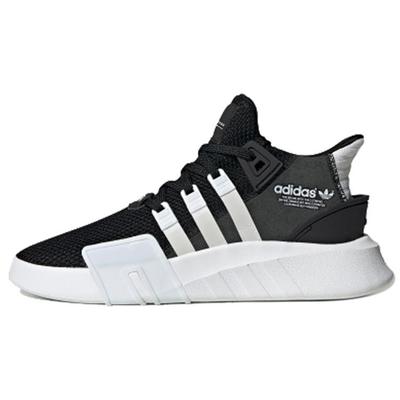 Originals Eqt Bask Adv 'Μαύρο Λευκό' FU9397