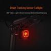 Accesorii pentru ciclism – Lumini și iluminare pentru biciclete