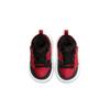 Jordan 1 Mid Alt Banned 2020 TD AR6352-074