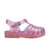 Mini MeliSsa Toebox PoSseSsion Shiny Baby 26 Ss Mskcg2tsph11