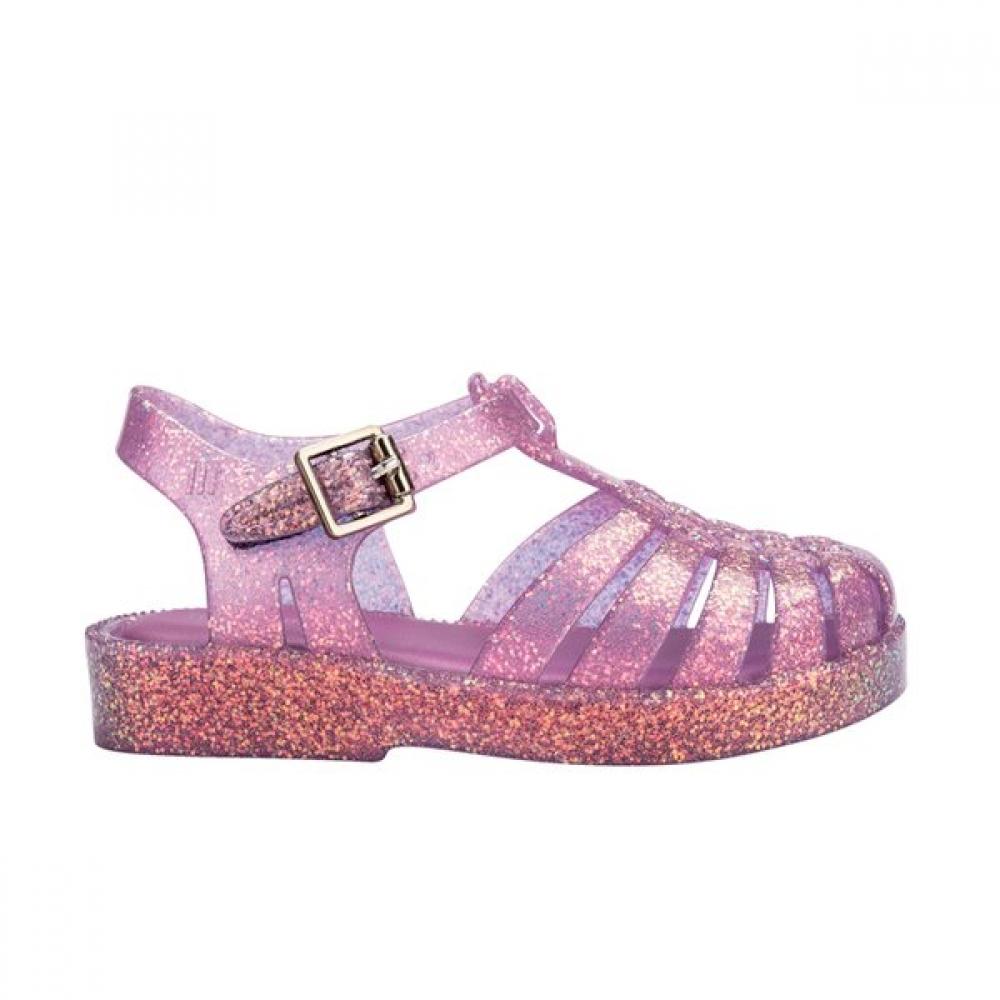 Mini MeliSsa Toebox PoSseSsion Shiny Baby 26 Ss Mskcg2tsph11