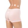 Bapul Go 9805 Soft Thin Mini Women Underpants  90   95 