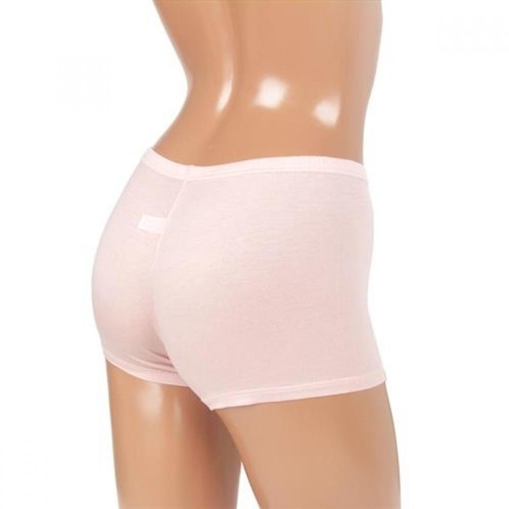 Bapul Go 9805 Soft Thin Mini Women Underpants  90   95 