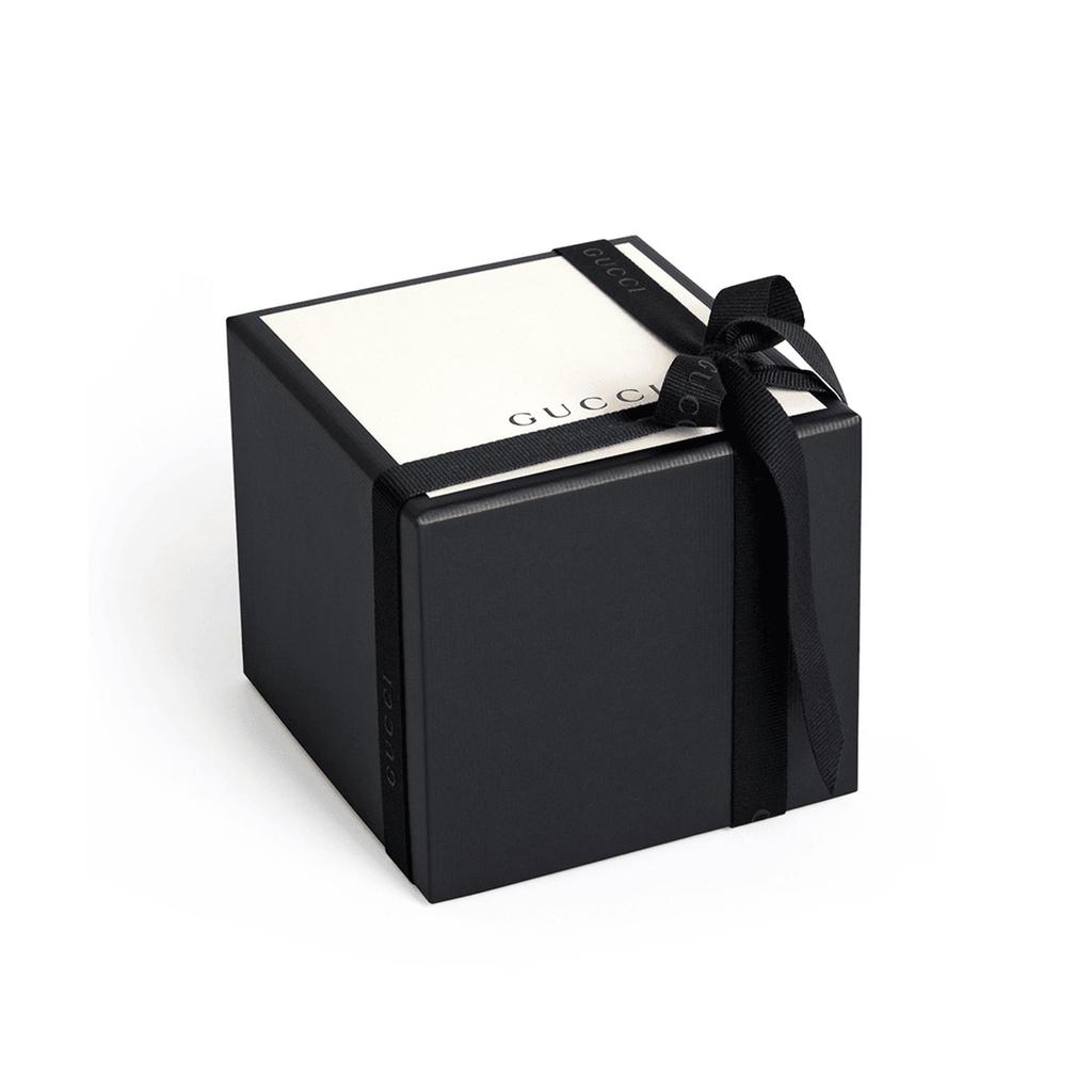 Gucci Grip Unisex Hodinky YA157403