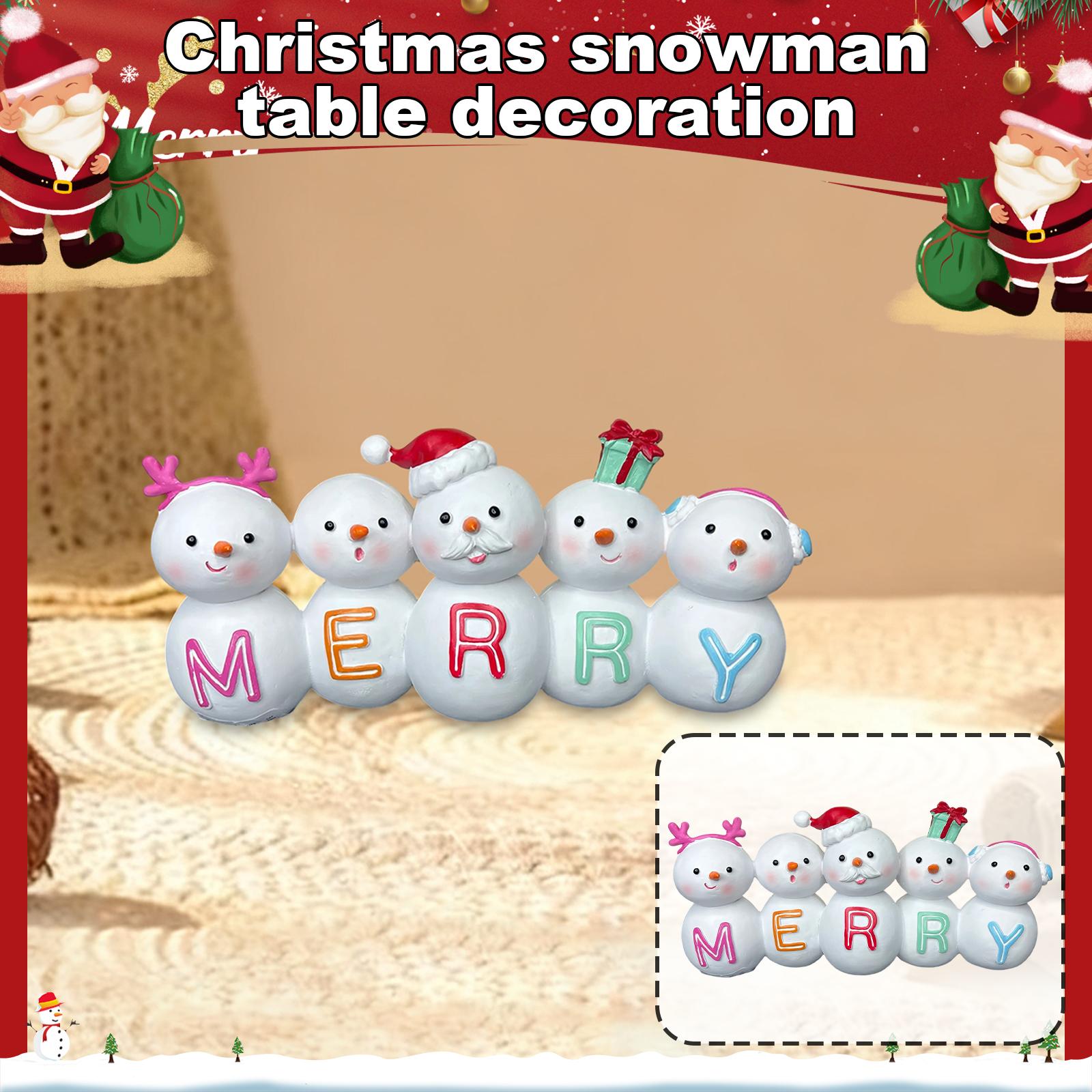 

Украшение стола в виде рождественской елки, зеленое, практичный и полезный предмет для празднования Рождества One Size