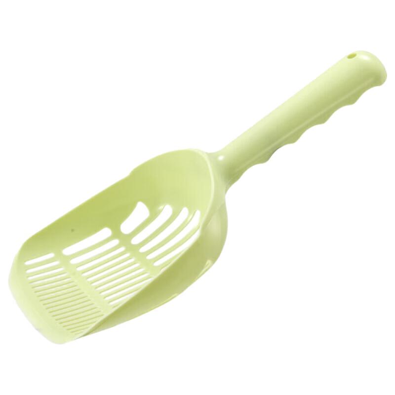 Song Hui Plastic Cat Litter Scoop