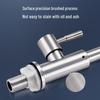 Royalstar Kitchen Faucet Series