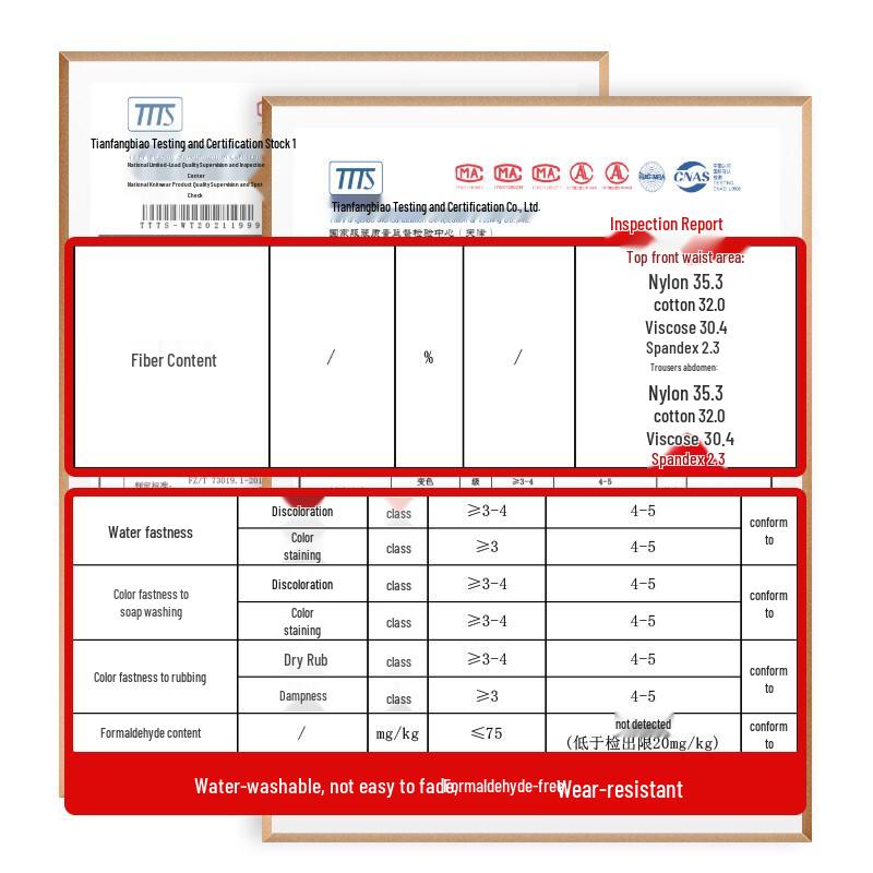 Langsha Women's Seamless Body Sculpting Thermal Underwear Set