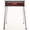 Coleman Coleman 170-9367 [Grill Cool Spider Edelstahlgrill rot Cool Spider Grill rot]