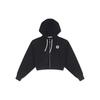 Converse Retro Full Zip Hoodie 10026150-A01